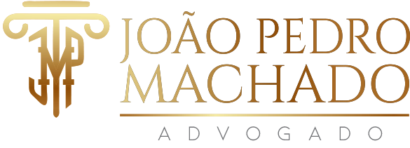 João Pedro Machado Advogados